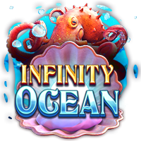 Infinity Ocean